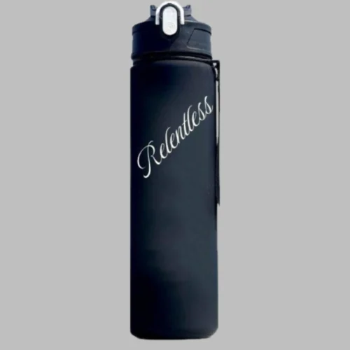 SteelCore Waterbottle