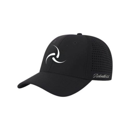 Relentless Legacy Cap